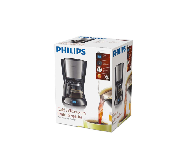PHILIPS HD7459/20 - 276814 - zdjęcie 4